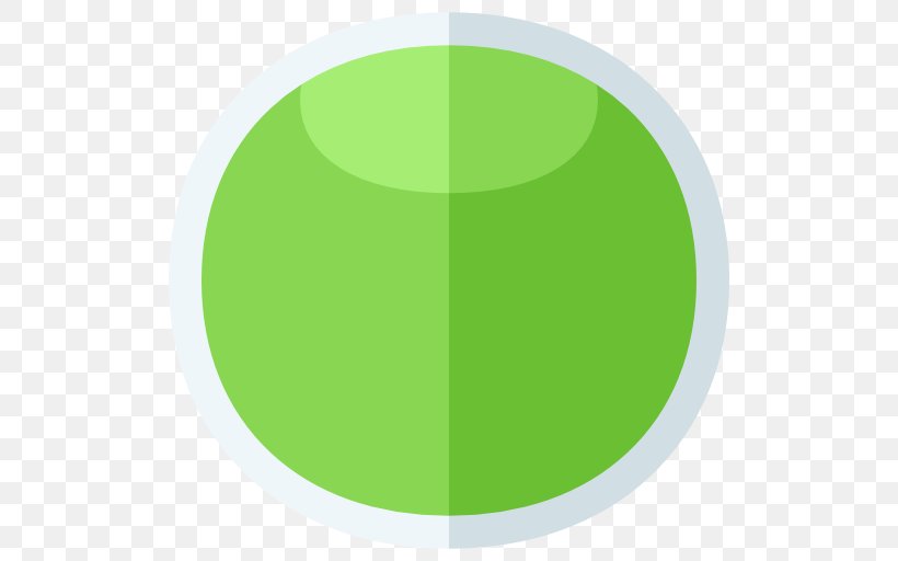Circle Green Angle, PNG, 512x512px, Green, Grass, Oval Download Free