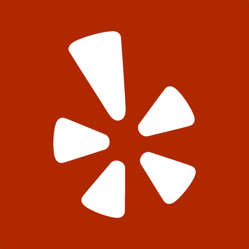 Computer Wallpaper Symbol Logo, PNG, 1024x1024px, Yelp, Brand, Dentist, Estate Planning, Lawyer Download Free