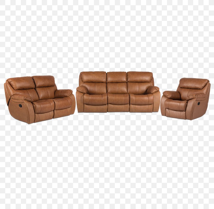 Couch Recliner Furniture Fauteuil Mechanism, PNG, 800x800px, Couch, Chair, Comfort, Fauteuil, Furniture Download Free