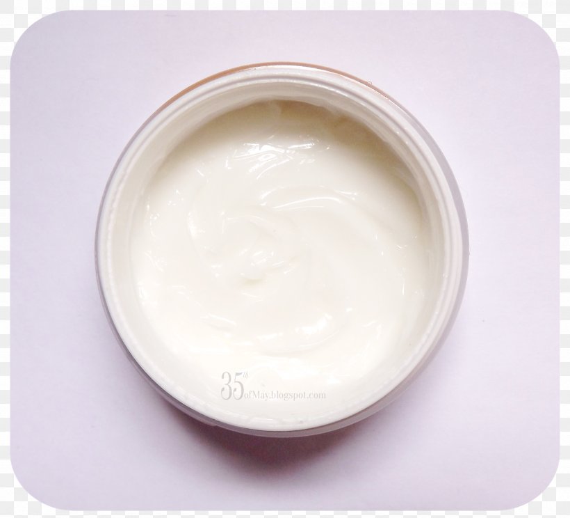 Crème Fraîche, PNG, 1600x1452px, Cream, Dairy Product Download Free