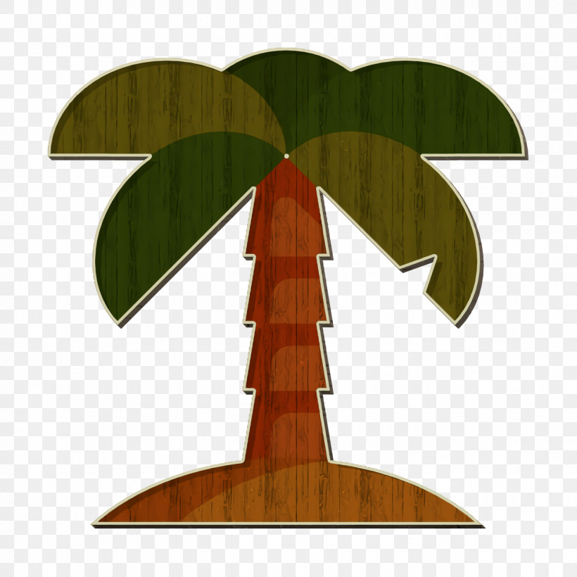 Desert Icon Palm Icon, PNG, 1238x1238px, Desert Icon, M083vt, Palm Icon, Wood Download Free