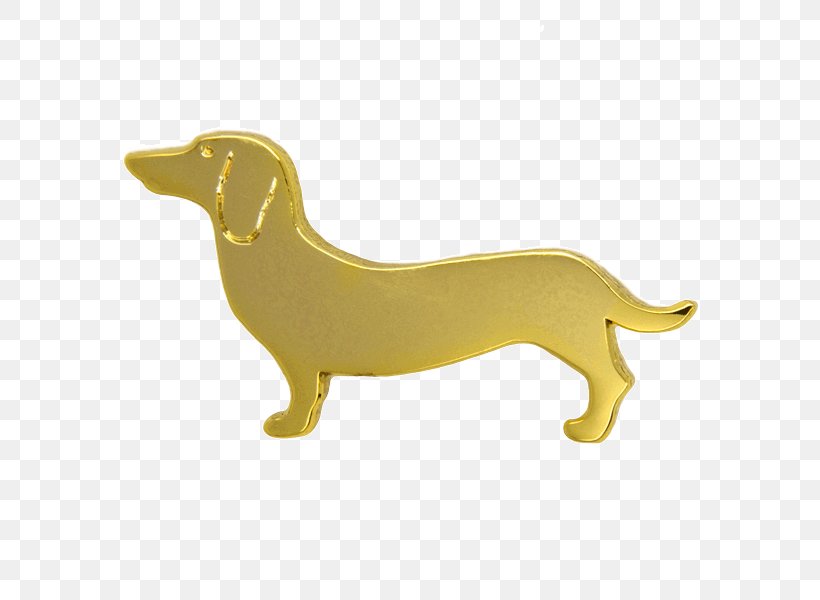 Dog Breed Companion Dog Tail, PNG, 600x600px, Dog Breed, Animal Figure, Breed, Carnivoran, Companion Dog Download Free