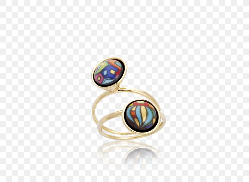 Earring Bijou Jewellery Opal, PNG, 600x600px, Earring, Bijou, Body Jewellery, Body Jewelry, Earrings Download Free