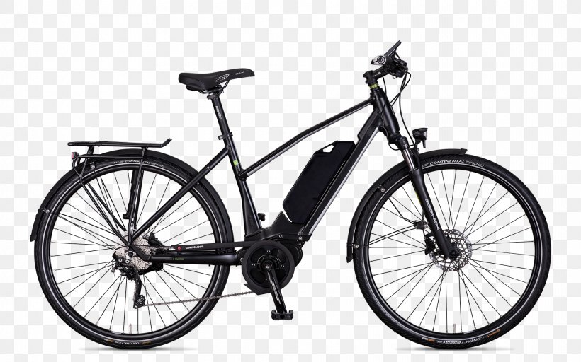 Electric Bicycle Norco Bicycles Cycling Sport, PNG, 1920x1200px, Bicycle, Bicycle Accessory, Bicycle Drivetrain Part, Bicycle Frame, Bicycle Part Download Free