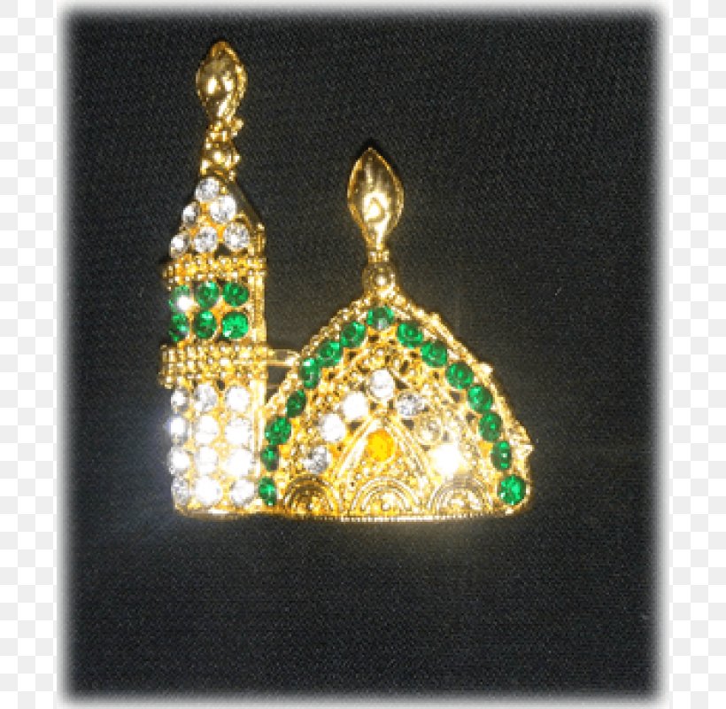 Emerald Earring, PNG, 800x800px, Emerald, Crown, Diamond, Earring, Earrings Download Free