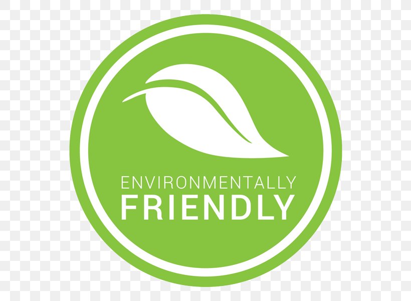 Environmentally Friendly Natural Environment Cleaning Environmental Protection, PNG, 600x600px, Environmentally Friendly, Area, Brand, Cleaning, Environment Download Free