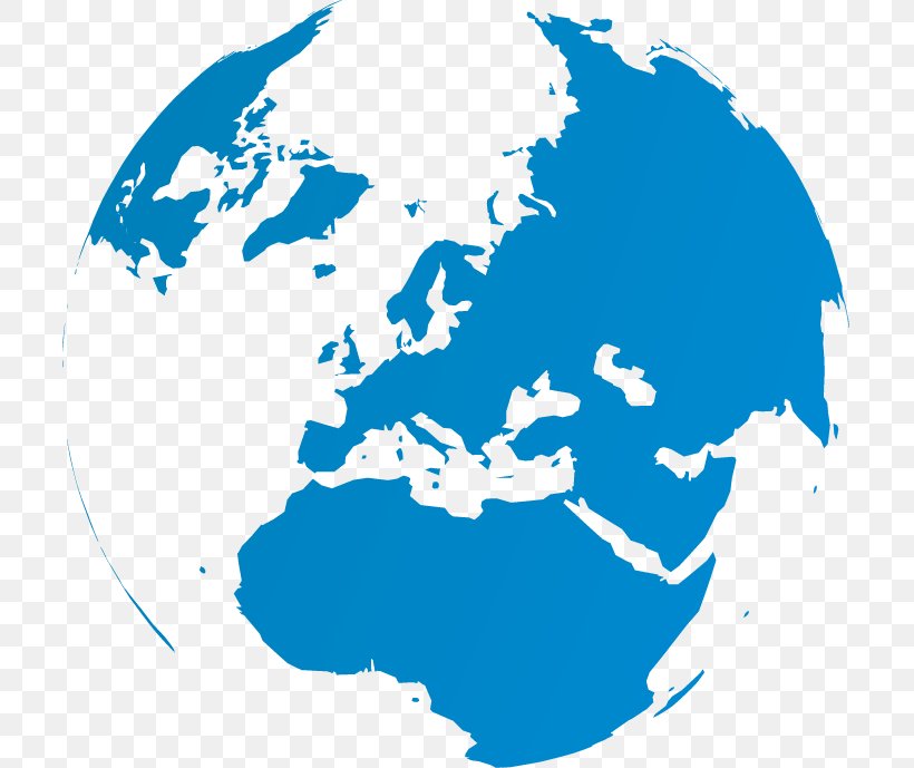 European Union Globe World Map Projection, PNG, 708x689px, Europe, Area, European Union, Globe, Map Download Free
