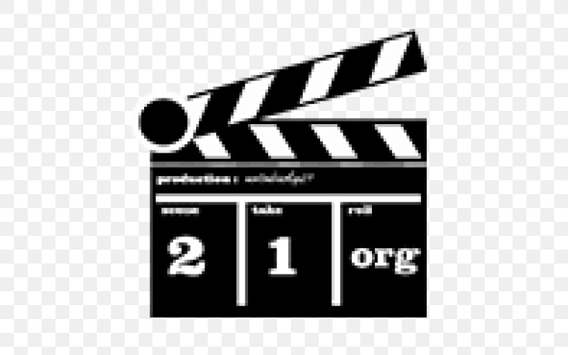 Film Cineplex 21 Logo Cinema Brand, PNG, 512x512px, Film, Area, Black And White, Brand, Cinema Download Free