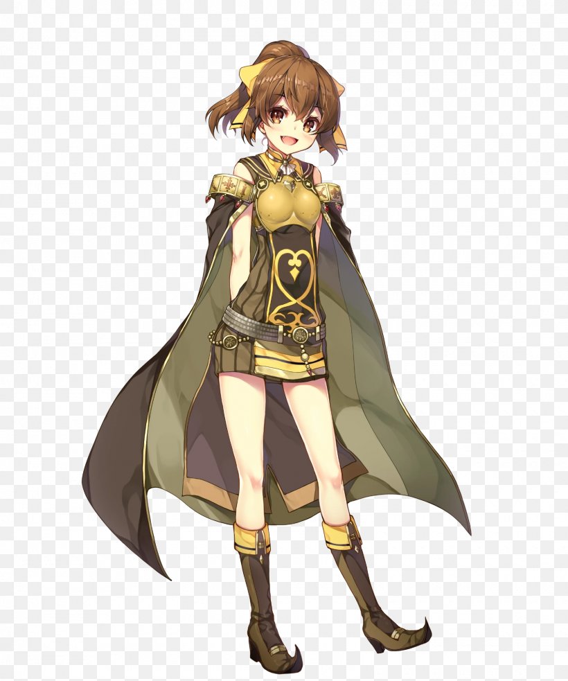 Fire Emblem Heroes Fire Emblem Echoes: Shadows Of Valentia Fire Emblem Gaiden Fire Emblem Awakening Intelligent Systems, PNG, 1600x1920px, Watercolor, Cartoon, Flower, Frame, Heart Download Free
