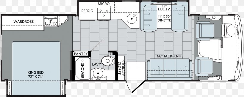 Floor Plan Business Plan Campervans, PNG, 1800x721px, Floor Plan, Area, Business, Business Plan, Campervans Download Free