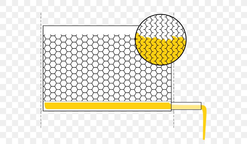 Flow Hive Beehive Thumbnail, PNG, 611x480px, Flow Hive, Area, Ball, Beehive, Computer Program Download Free