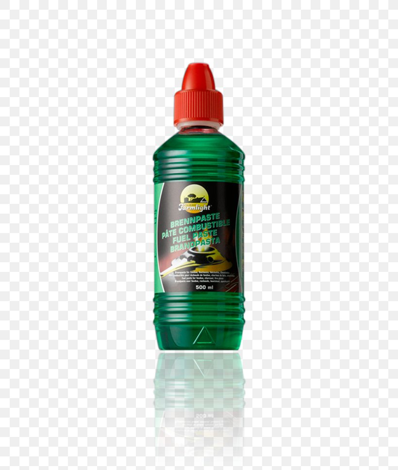 Fondue Bottle Green Fuel Lampolie, PNG, 570x968px, Fondue, Automotive Fluid, Bottle, Candle, Fuel Download Free