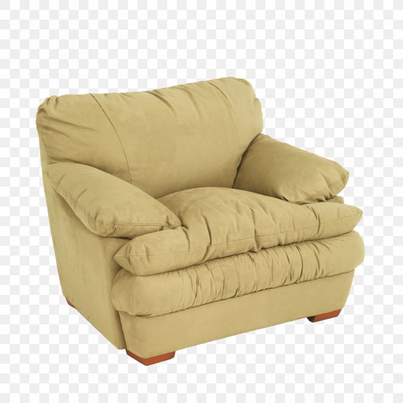 Furniture Wing Chair, PNG, 1140x1140px, Furniture, Car Seat Cover, Chair, Channel, Comfort Download Free