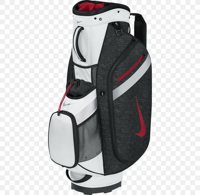 Golfbag Nike Florida Gators, PNG, 800x800px, Golfbag, Bag, Florida Gators, Golf, Golf Bag Download Free