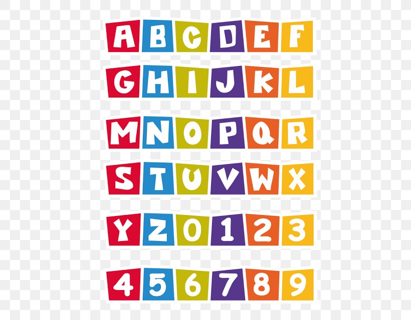 Good Night, Pocoyo (Pocoyo) Font Product Pattern Point, PNG, 519x640px, Point, Alphabet, Area, Number, Pocoyo Download Free