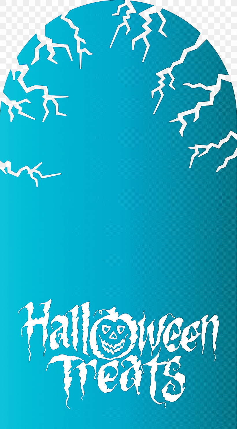 Happy Halloween, PNG, 1655x3000px, Happy Halloween, Geometry, Green, Line, Logo Download Free