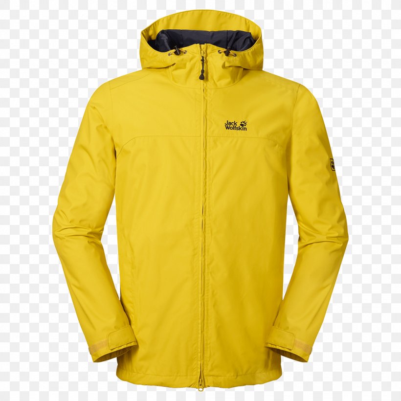 Hoodie Jacket Outerwear Polar Fleece, PNG, 1024x1024px, Hoodie, Bluza, Hood, Jacket, Outerwear Download Free