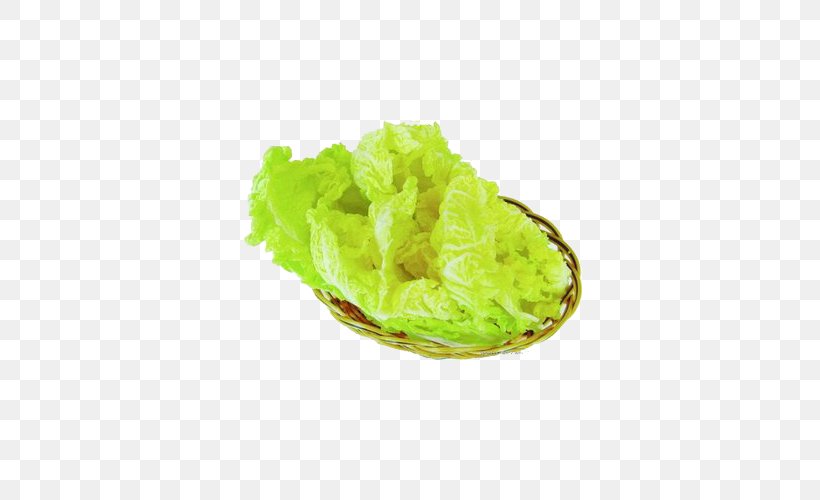 Hot Pot Chinese Cabbage Vegetable Napa Cabbage, PNG, 500x500px, Hot Pot, Blanching, Bok Choy, Cabbage, Chinese Cabbage Download Free