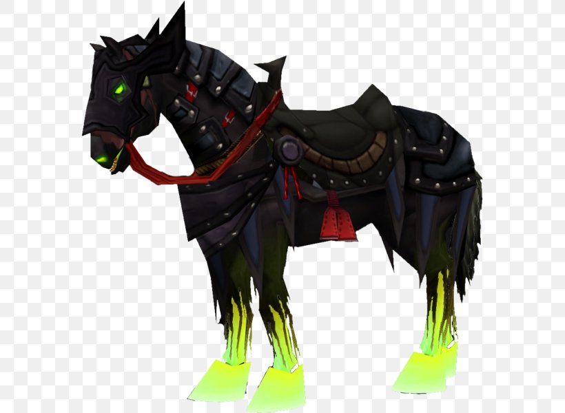 Ichabod Crane Headless Horseman Equestrian Pony The Legend Of Sleepy Hollow, PNG, 584x600px, Ichabod Crane, Bit, Bridle, Character, Drawing Download Free