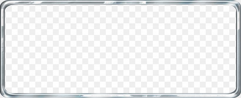 Laptop Text Multimedia Picture Frame Rectangle, PNG, 2357x967px, Laptop, Computer Monitor, Display Device, Laptop Part, Multimedia Download Free
