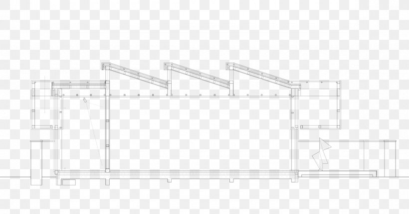 Line Angle Pattern, PNG, 1180x619px, Home, Area, Diagram, Elevation, Fence Download Free