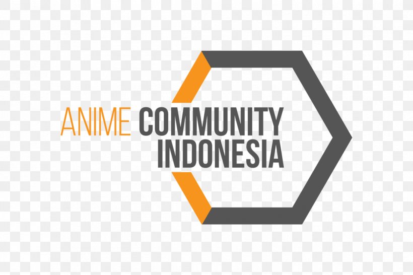 Logo Brand Font, PNG, 1095x730px, Logo, Area, Brand, Diagram, Indonesian Red Cross Society Download Free