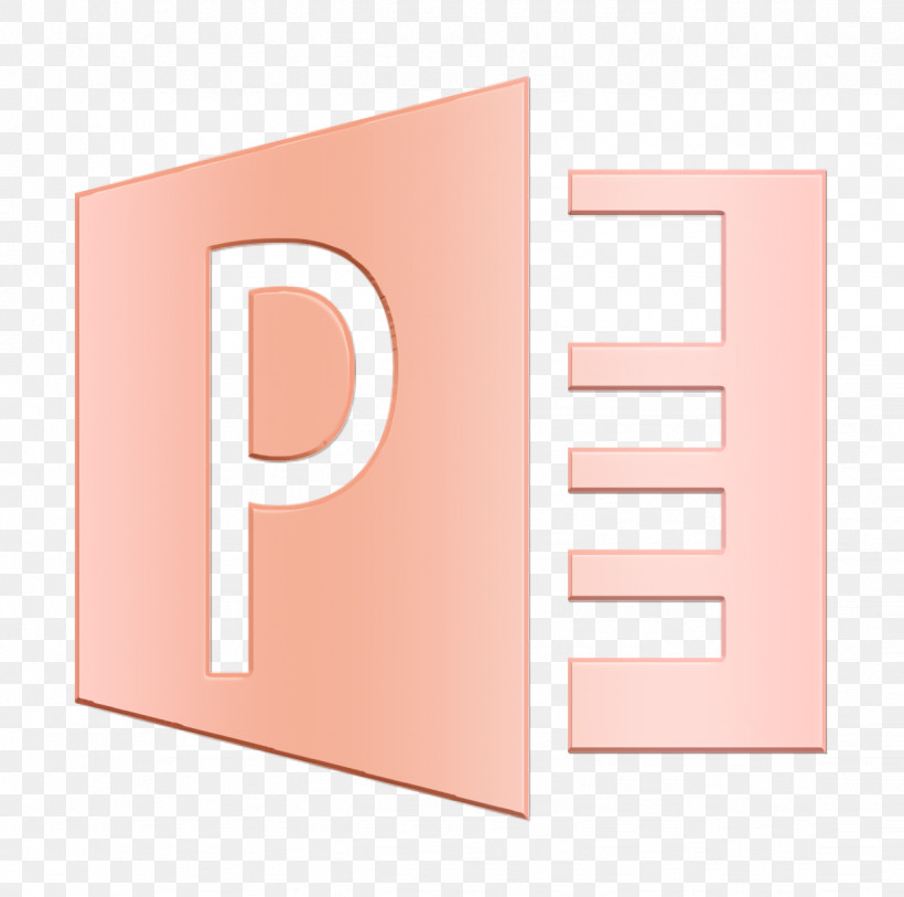 Logo Icon Publisher Icon Microsoft Publisher Icon, PNG, 1232x1222px, Logo Icon, Geometry, Line, Logo, Mathematics Download Free