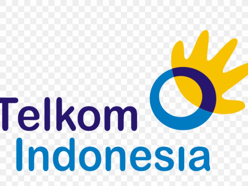 Logo Telkom Indonesia Brand Clip Art, PNG, 840x630px, Logo, Area, Brand, Sponsor, Symbol Download Free