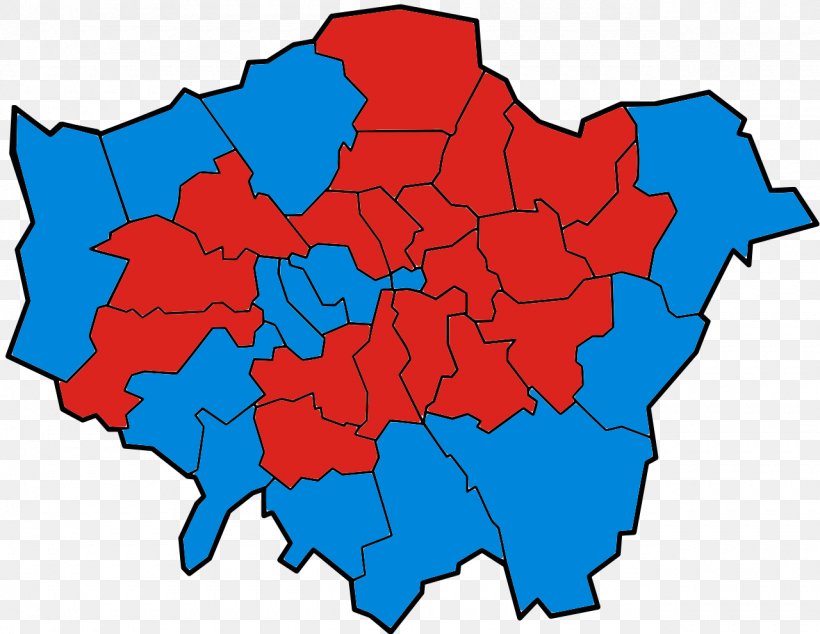 London Mayoral Election, 2016 London Boroughs London Mayoral Election, 2012, PNG, 1280x990px, London, Area, Borough, Election, Greater London Download Free