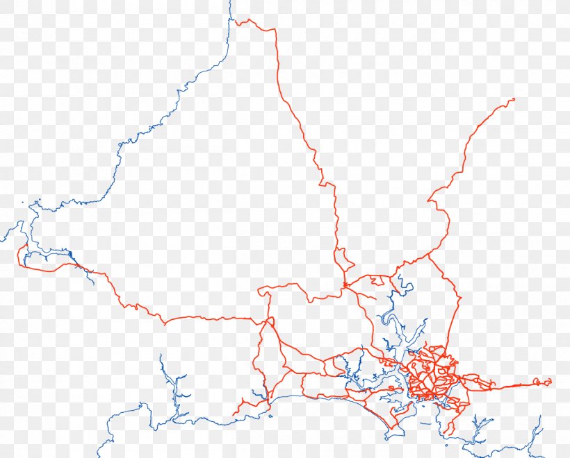 Map Line Tuberculosis Sky Plc, PNG, 1260x1015px, Map, Area, Sky, Sky Plc, Tuberculosis Download Free