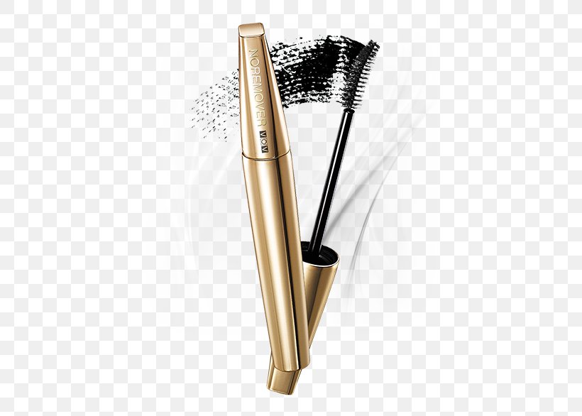 Mascara Cosmetics Eyelash Make-up Cosmetology, PNG, 480x586px, Mascara, Brush, Cc Cream, Cosmetics, Cosmetology Download Free