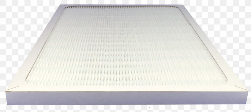 Mattress Lighting Material, PNG, 1707x763px, Mattress, Furniture, Lighting, Material Download Free