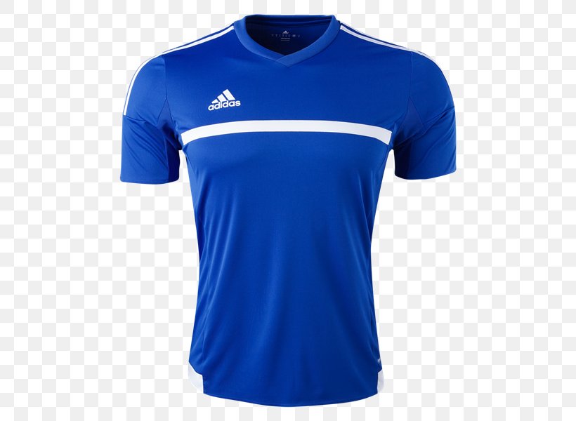 MLS T-shirt Adidas Jersey Football, PNG, 600x600px, Mls, Active Shirt, Adidas, Blue, Clothing Download Free