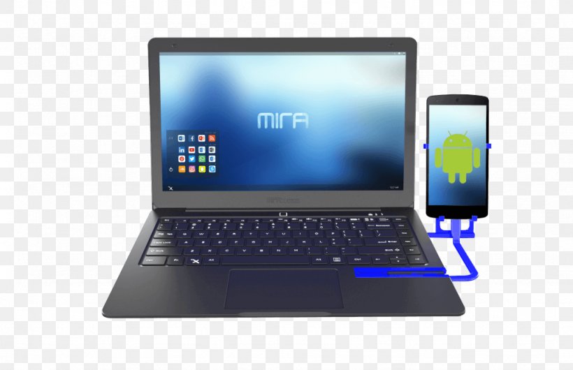 Netbook Laptop Samsung Galaxy Note 8 Computer Keyboard Android, PNG, 1024x662px, Netbook, Android, Computer, Computer Accessory, Computer Hardware Download Free