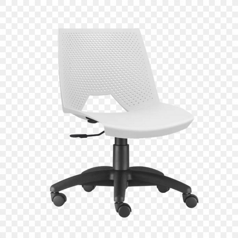 Office & Desk Chairs Furniture, PNG, 1000x1000px, Office Desk Chairs, Armrest, Caster, Chair, Comfort Download Free