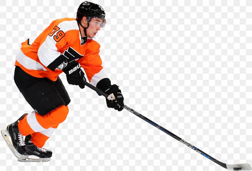Philadelphia Flyers Pittsburgh Penguins New Jersey Devils 2015–16 NHL Season 2017–18 NHL Season, PNG, 2687x1827px, Philadelphia Flyers, Anaheim Ducks, Bandy, Chicago Blackhawks, College Ice Hockey Download Free
