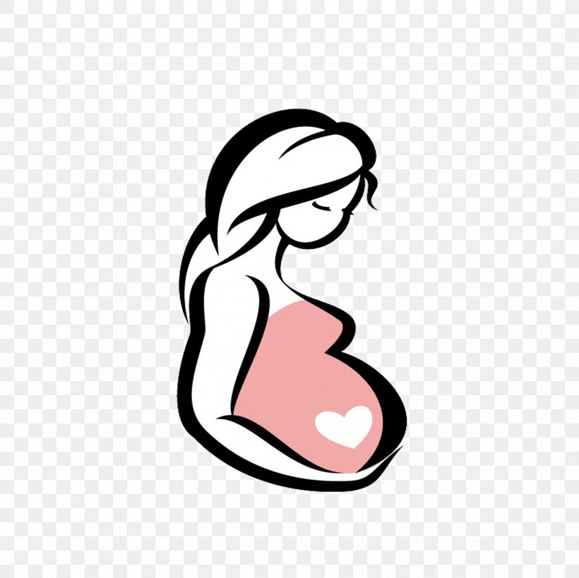 Pregnancy Childbirth Infant Woman Surgery, PNG, 2362x2362px, Pregnancy, Abortion, Area, Art, Childbirth Download Free
