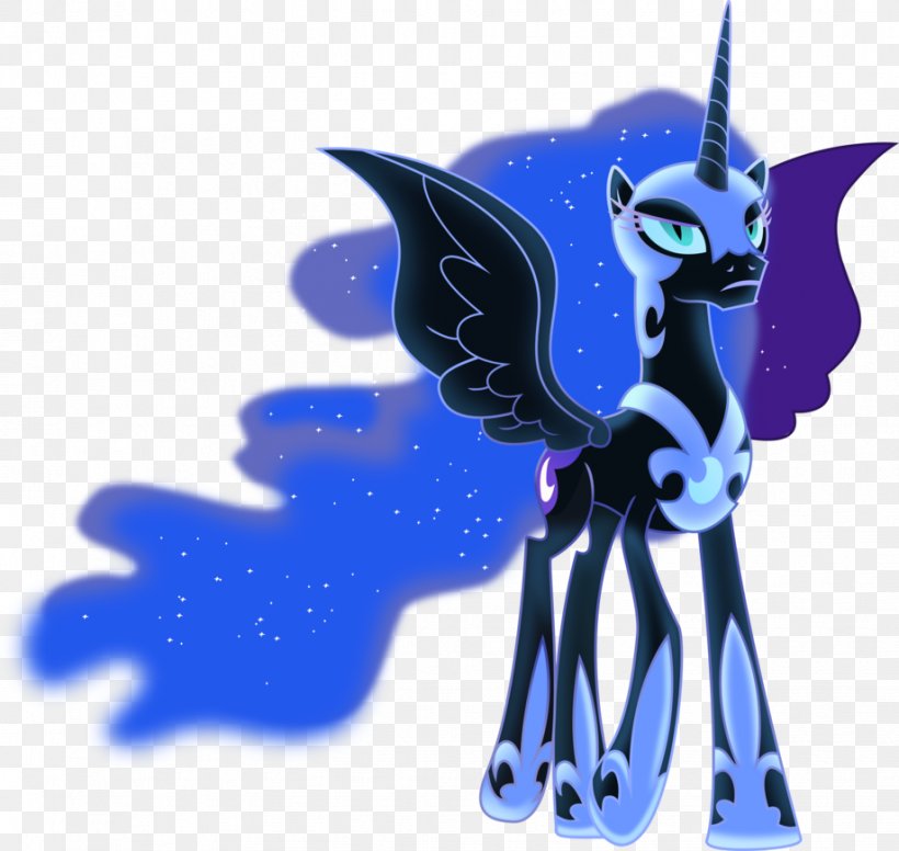 Princess Luna Moon Fluttershy My Little Pony: Friendship Is Magic Fandom, PNG, 919x870px, Princess Luna, Deviantart, Equestria, Fictional Character, Figurine Download Free