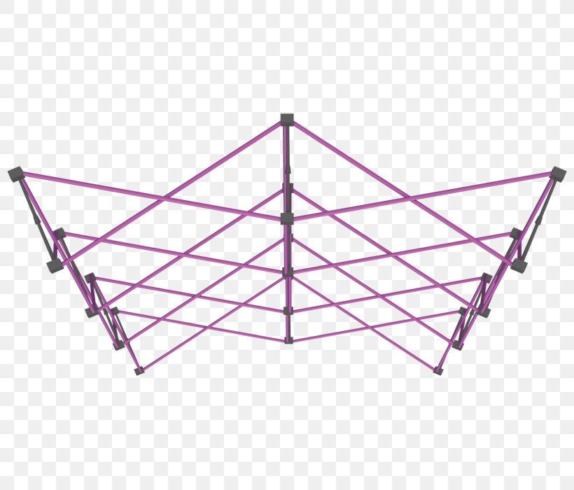 Product Design Line Point Angle, PNG, 800x700px, Point, Area, Pink, Pink M, Rectangle Download Free