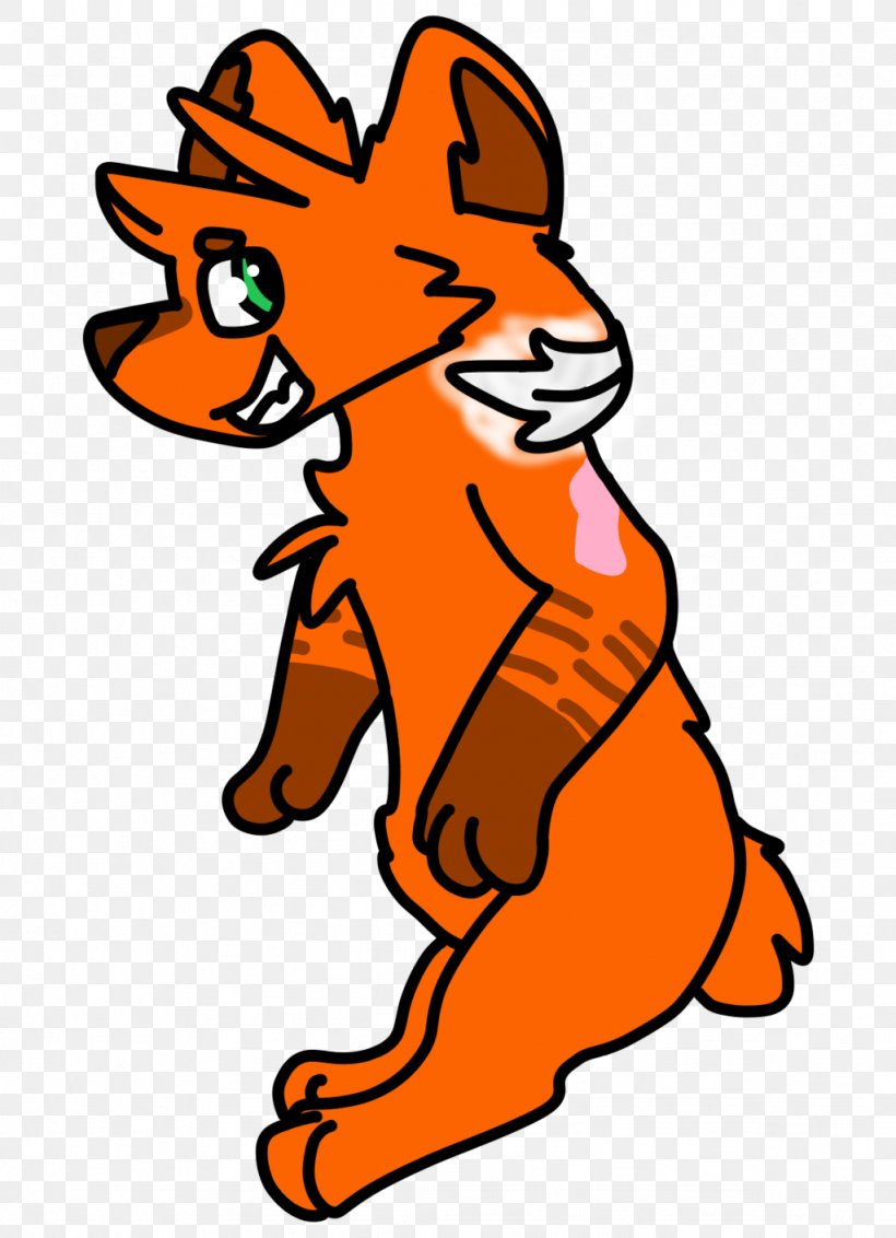 Red Fox Dog Mammal Snout Clip Art, PNG, 1024x1414px, Red Fox, Animal, Animal Figure, Artwork, Canidae Download Free