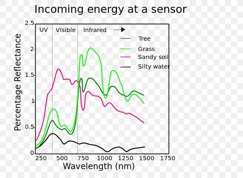 Reflectance Spectrum Wavelength Angle Green, PNG, 800x600px, Reflectance, Area, Brand, Diagram, Document Download Free