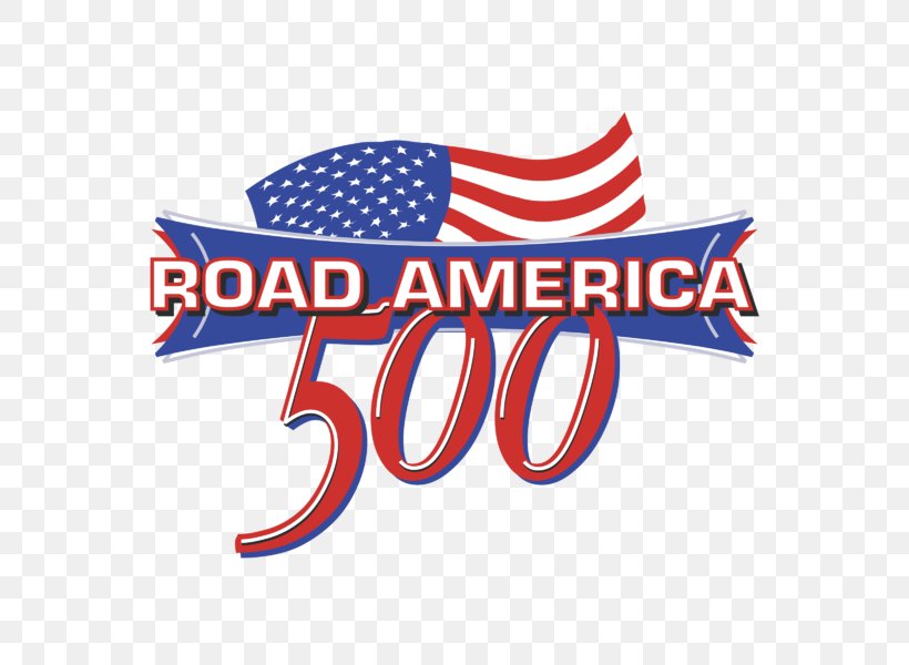 Road America 500 Logo Brand Product, PNG, 800x600px, Road America 500, Brand, Label, Logo, Road America Download Free
