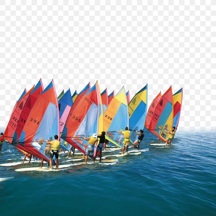 Sailing Ship Regatta Watercraft, PNG, 1501x1501px, Sailing Ship, Boat, Dinghy Sailing, Hobby, Leisure Download Free