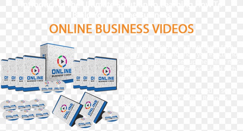 Sales Process Digital Marketing, PNG, 900x488px, Sales Process, Area, Brand, Business, Communication Download Free