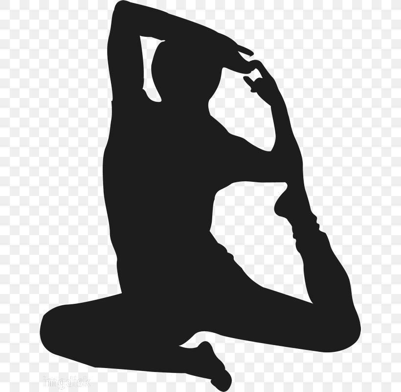 Silhouette Exercise Clip Art, PNG, 657x800px, Silhouette, Black And White, Exercise, Hand, Joint Download Free