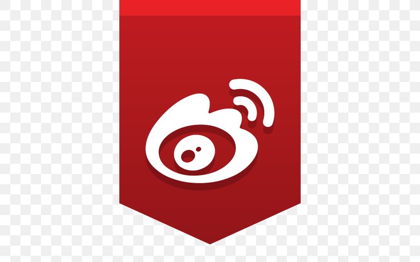 Sina Weibo Social Media Sina Corp Social Network, PNG, 512x512px, Sina Weibo, Brand, Emoticon, Heart, Logo Download Free