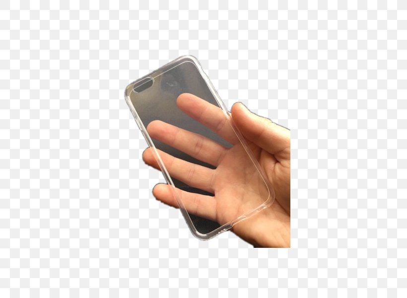 Smartphone Thumb, PNG, 600x600px, Smartphone, Communication Device, Electronic Device, Electronics, Finger Download Free