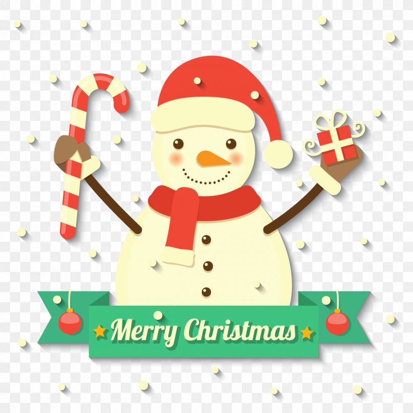 Snowman Christmas Clip Art, PNG, 1200x1200px, Snowman, Area, Art, Christmas, Christmas Ornament Download Free