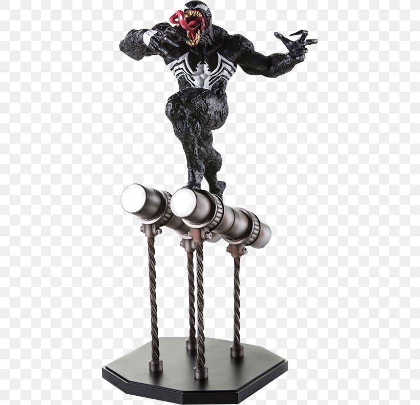 Spider-Man Venom Black Panther Iron Man Carnage, PNG, 480x790px, Spiderman, Action Figure, Action Toy Figures, Black Panther, Carnage Download Free