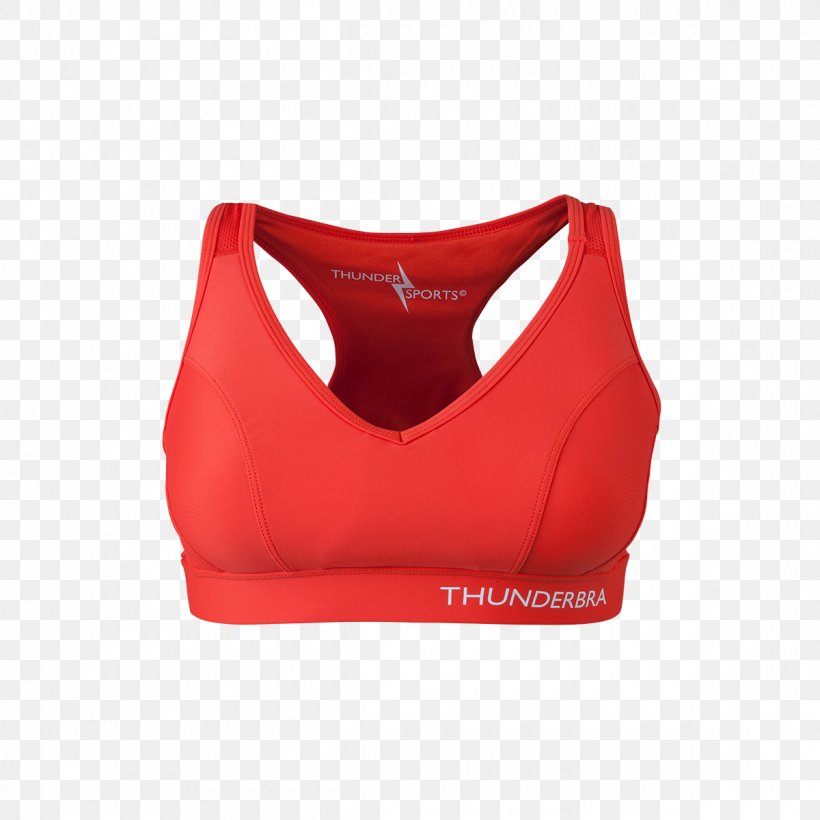 Sports Bra Bra Size Sportswear, PNG, 1200x1200px, Watercolor, Cartoon, Flower, Frame, Heart Download Free